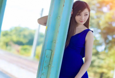 ​与生活有关的歇后语85句