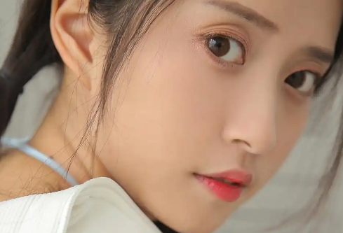 1765872631425362.png image.png