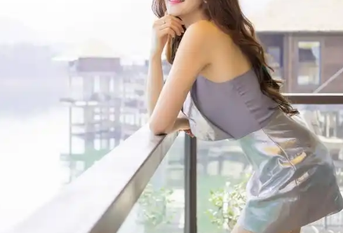 1765872796784037.png image.png