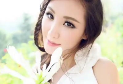 ​辣椒的歇后语81句