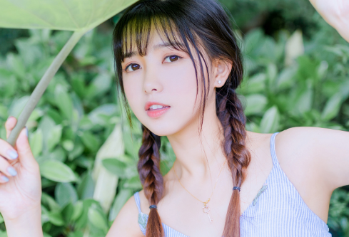 1765873129775136.png image.png