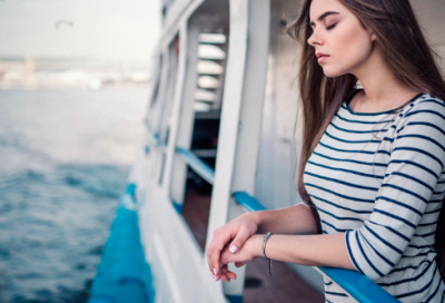 ​歇后语小学一年级76句