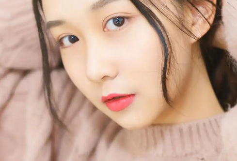 1765873460485361.png image.png