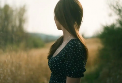 ​与羊有关的歇后语73句