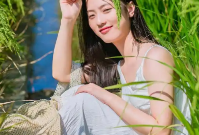 ​小学生常见的歇后语82句