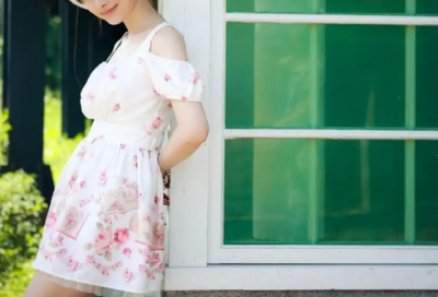 ​关于虎的歇后语77句