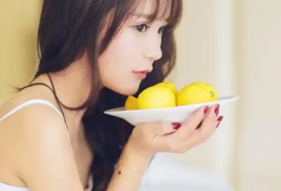 ​特别简单的歇后语85句