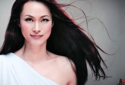 ​小学生歇后语练习82句