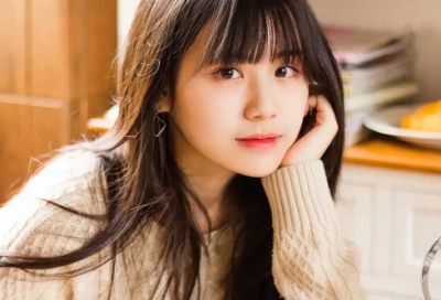 ​很搞笑的歇后语83句