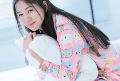 ​有关蛤蟆的歇后语68句