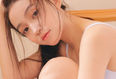 ​最新歇后语86句