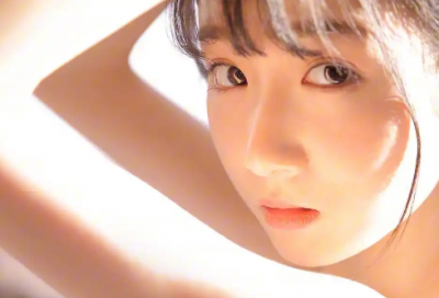 ​小学歇后语大全及答案83句