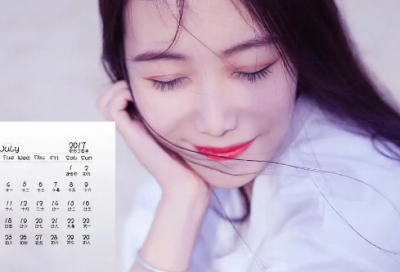 ​四大名著里的歇后语80句