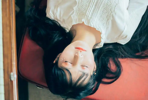 1765875778111691.png image.png