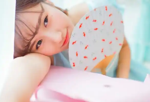 1765876110623982.png image.png