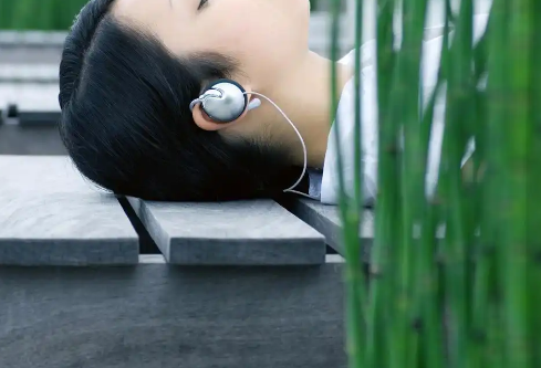 1765876275371045.png image.png