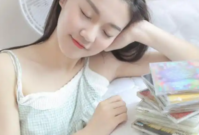 ​生肖狗歇后语82句