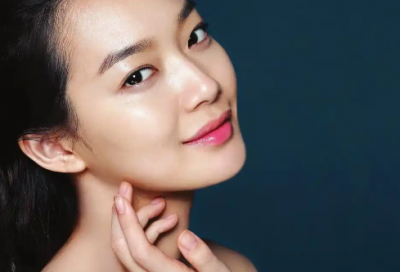 ​带有谐音的歇后语67句