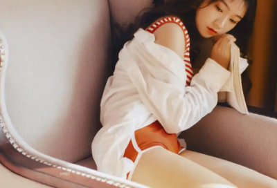 ​倒的歇后语81句