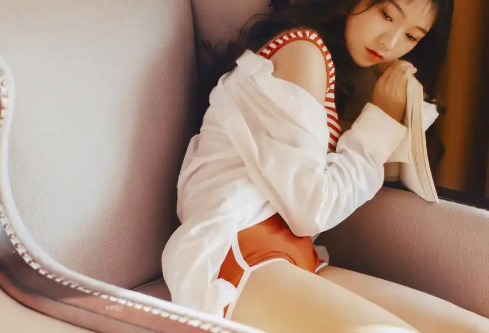 1765877103479514.png image.png