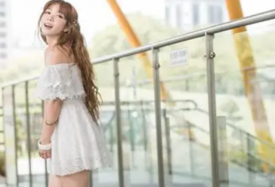 ​农村传统歇后语82句