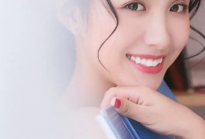 ​季节歇后语82句