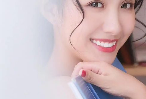 1765877766224027.png image.png