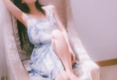 ​关于白干的歇后语84句