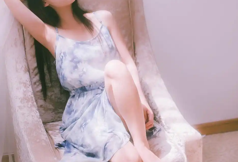 1765878097105933.png image.png