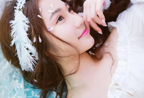 1765878429103331.png image.png