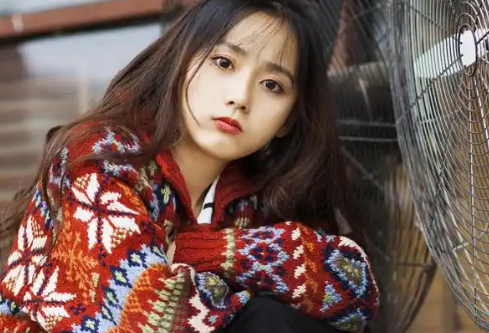 1765878594809239.png image.png