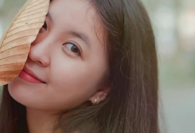 ​形容好玩的歇后语83句