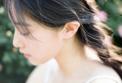 ​好笑的歇后语83句