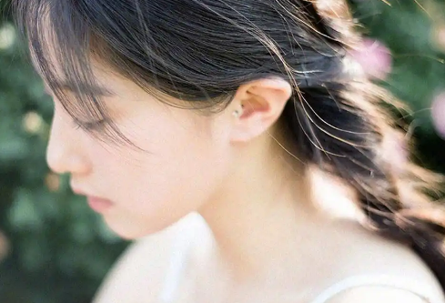 1765878926830415.png image.png