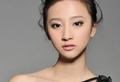 ​和动物有关的歇后语80句