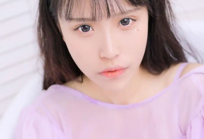 ​歇后语大全语文83句