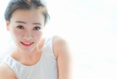 ​尽人皆知歇后语83句