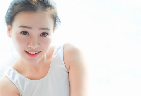 1765879423866837.png image.png