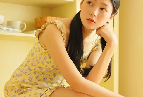 1765879589338027.png image.png