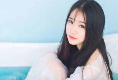 ​小学生歇后语82句