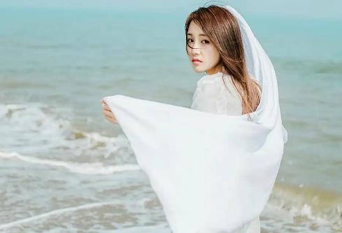 1765879920856207.png image.png