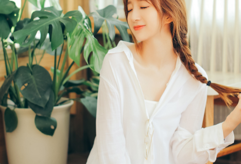 1765880085862287.png image.png