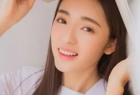 1765880416309638.png image.png