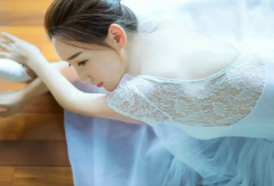 ​幽默歇后语及答案83句