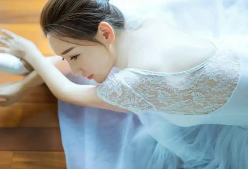 1765880912374771.png image.png