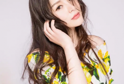 ​十二生肖的歇后语大全82句