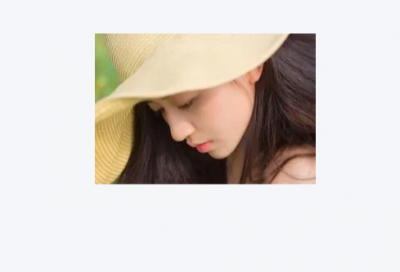 ​粤语歇后语89句