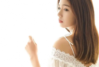 ​写马歇后语82句