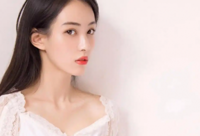 ​考试时的歇后语76句