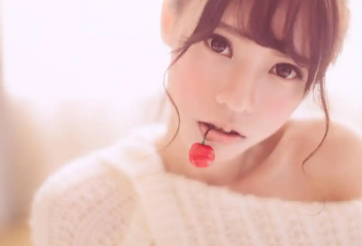 ​一到六年级的歇后语82句